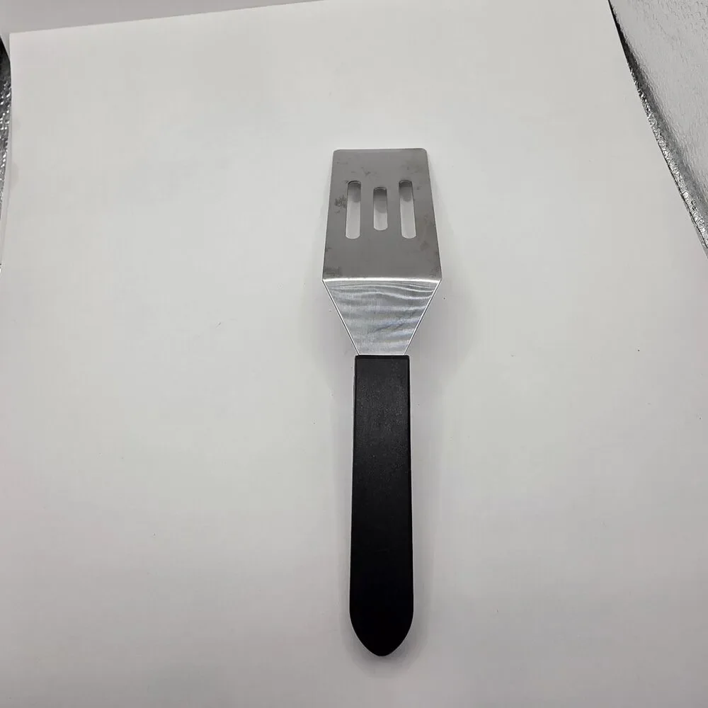 Pampered Chef Mini Serving Spatula #2622